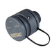 FATSAC Female Quick Connect wCap W730