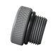 FATSAC Wally Plug wORings W731