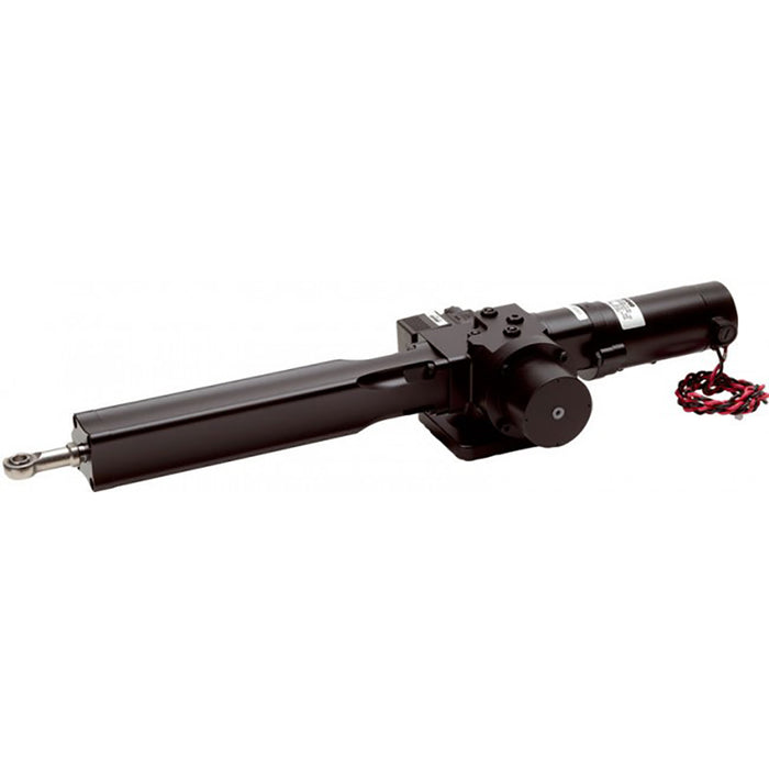 BG Hydraulic Ram Type 1  12V RAMT112V