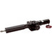 BG Hydraulic Ram Type 1  12V RAMT112V