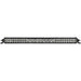 RIGID Industries SRSeries PRO 20  HyperspotDrive Combo LED  Black 921314