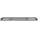 RIGID Industries SRSeries PRO 20  SpotFlood Combo LED  Black 920314