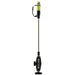 Scotty 838 LED SeaLight wFold Down Pole  Ball Mount 0838