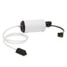 Frabill AquaLife Single Output 110V Aerator PMC14221