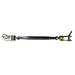 C Sherman Johnson JawJaw Tubular Turnbuckle T Toggle 04110