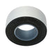 C Sherman Johnson Rigging Tape  Black  1 x 15 50115B