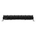 RIGID Industries Adapt 20 Light Bar  Black 220413