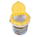 Frabill Bait Bucket PMC4820