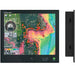 Furuno MU175T 17 Multi Touch Marine Monitor MU175T