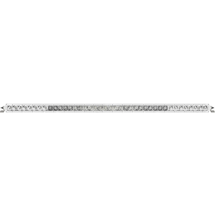 RIGID Industries SRSeries PRO 40 SpotFlood Combo  White 340314