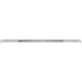 RIGID Industries SRSeries PRO 40 SpotFlood Combo  White 340314