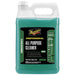 Meguiars Detailer All Purpose Cleaner  1Gallon D10101
