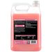 Meguiars Detailer Last Touch Spray Detailer  1Gallon D15501