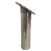 Tigress Economy Stainless Steel Gunnel Mount Rod Holder 30 77273
