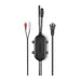 Garmin Power  Audio Module fGXM 53 0101252700