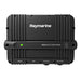 Raymarine RVX1000 3D Chirp Sonar Module E70511