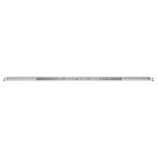 RIGID Industries SRSeries PRO  50 SpotFlood Combo  White 350314