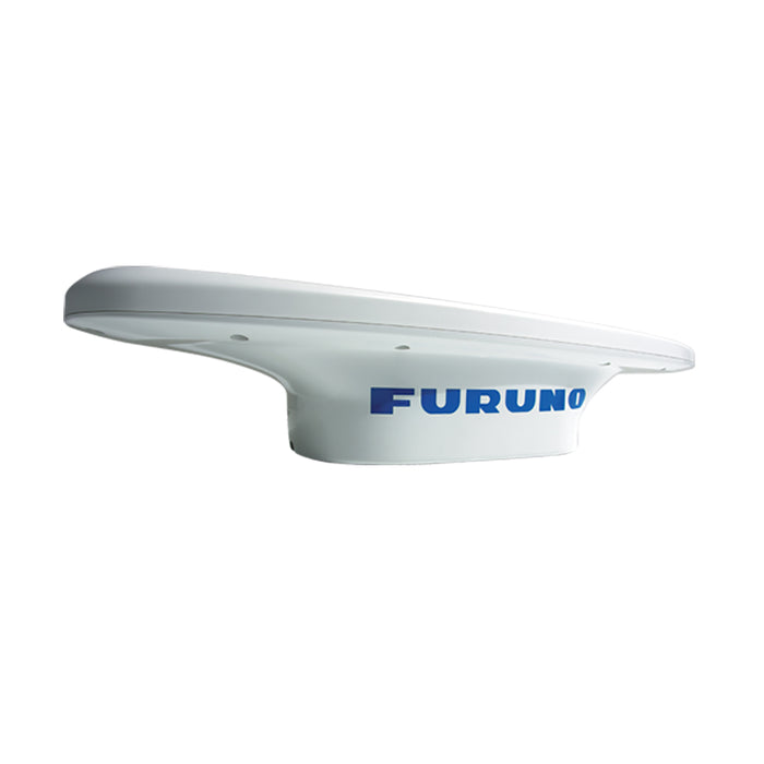 Furuno SC33 Compact Dome Satellite Compass NMEA2000 04 Heading Accuracy w6M Cable SC33