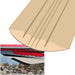 Megaware KeelGuard  7  Sand 20407