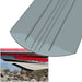 Megaware KeelGuard  5  Gray 20505