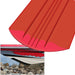 Megaware KeelGuard  10  Red 20810