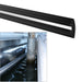 Megaware PontoonGuard  32 Kit  2 16 Guards fPontoon Up To 21  Black 30232