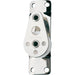 Ronstan Series 30 Utility Block  Cheek Curved Base RF285