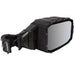 RIGID Industries Reflect Mirror Light  Black Pair 64011