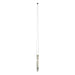 Digital Antenna 829VWS 8 VHF Antenna  White 829VWS