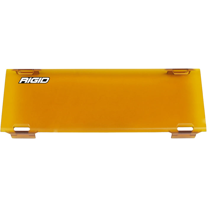 RIGID Industries ESeries RDSSeries  Radiance Lens Cover 10  Yellow 110933