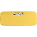 RIGID Industries SRQ Series Lens Cover  Yellow 311933