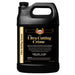 Presta Ultra Cutting Creme  1Gallon 131901