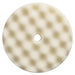 Presta White Foam Compounding Pad 890171