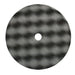 Presta Grey Foam Polish Pad 890172