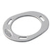 Mate Series Stainless Steel Backing Plate CBP
