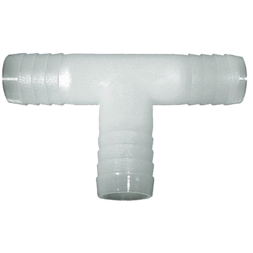 Mate Series Tee Adapter T12
