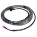 FLIR RightAngle Single Keyway Power Cable  10M A80511