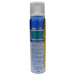 Corrosion Block Liquid Pump Spray  4oz  NonHazmat NonFlammable  NonToxic 20002