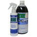 Corrosion Block 32oz Bottle wPump  NonHazmat NonFlammable  NonToxic 20032