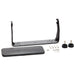 Raymarine Bracket fAxiom Pro R70389