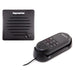 Raymarine Ray90 Wireless Second Station Kit wActive Speaker  Wireless Handset T70434