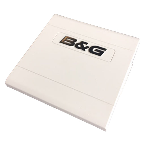 BG Suncover fTriton Display 00013722001