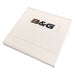 BG Suncover fTriton Display 00013722001