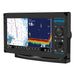 SITEX NavPro 900 wWifi  Includes Internal GPS ReceiverAntenna NAVPRO900