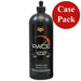 Presta PACE Ultimate Polish  32oz  Case of 6 133332CASE
