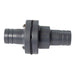 FATSAC 118 Barbed InLine Check Valve wORings fAuto Ballast System W755
