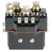 Quick T641512 Reversing Solenoid 12V Unit fWindlass Motors FTT641512000B00