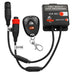 Vexilar Portable Digital Video Recorder wRemote fFish Scout Camera Systems DVR100