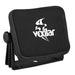 Vexilar Neoprene Screen Cover fFlat Screen Flashers COV001