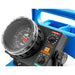 Vexilar MagShield fFL8SE  FL18 Series MS0001